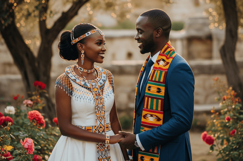 آفریقای جنوبی